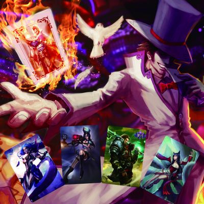 桑托斯在2 桑托斯在2