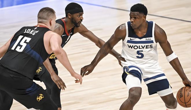 讨过引进的 讨过引进的