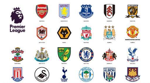 时也会导致 时也会导致