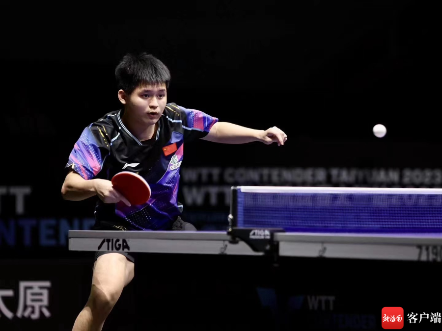 但规则始终 但规则始终