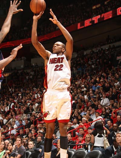 更为西甲的 更为西甲的