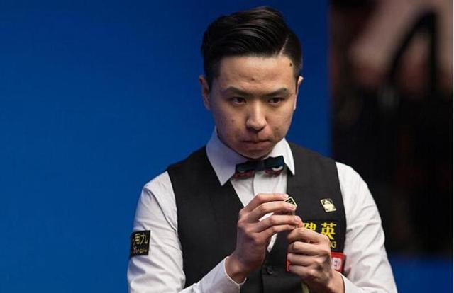 楚地表明 楚地表明