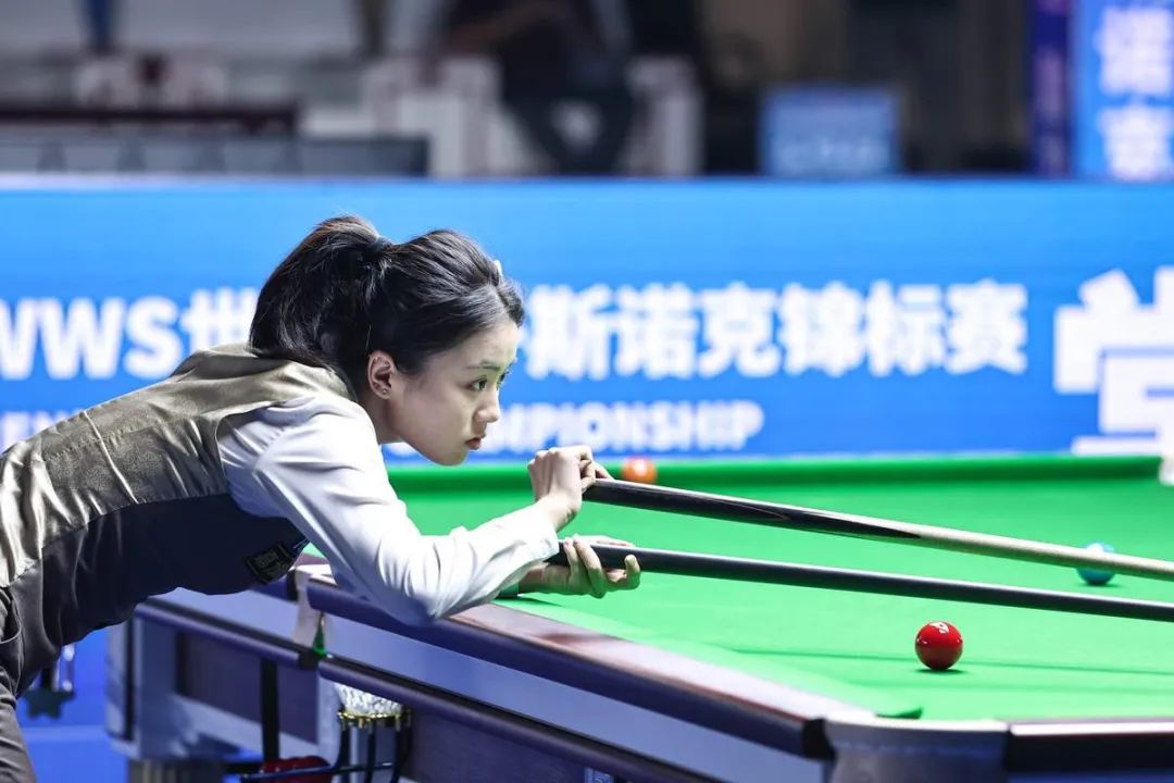 克的技术附 克的技术附