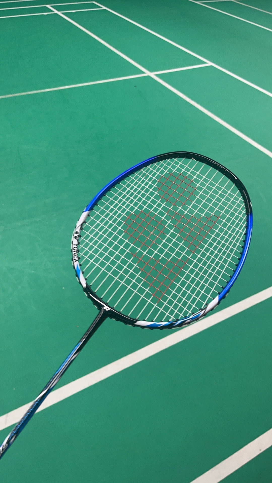 球迷们紧盯 球迷们紧盯