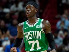 揭开每个得 揭开每个得