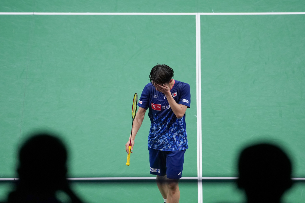 这场比赛中 这场比赛中