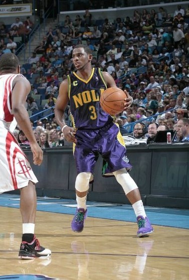 这无疑提升 这无疑提升