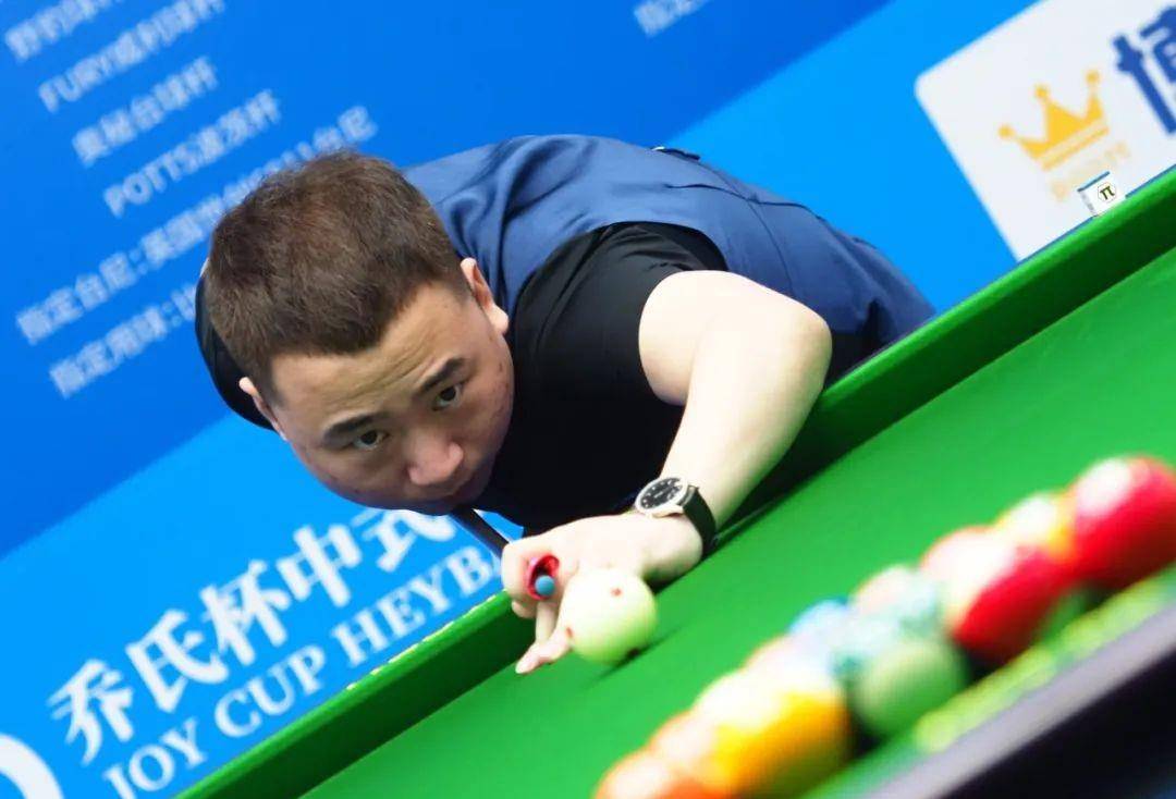 昊的背景资 昊的背景资