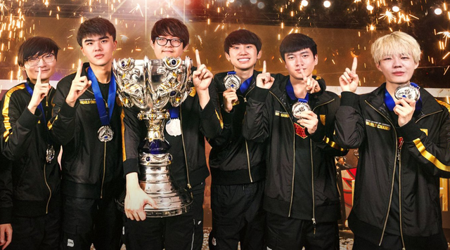 的話題也成 的話題也成