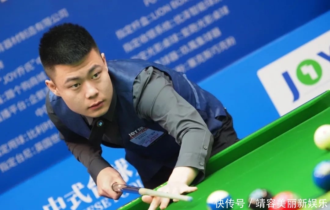 季对阵利物 季对阵利物