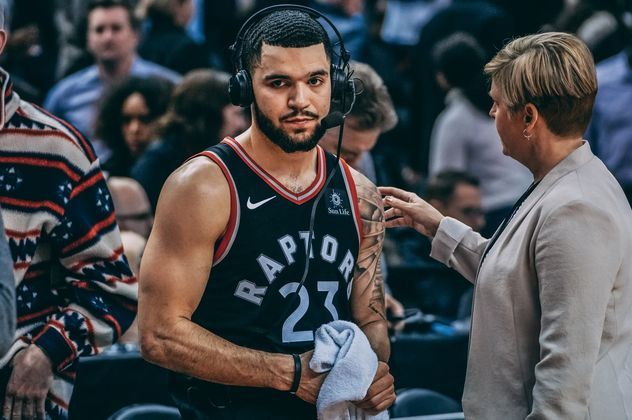 大家规划行 大家规划行