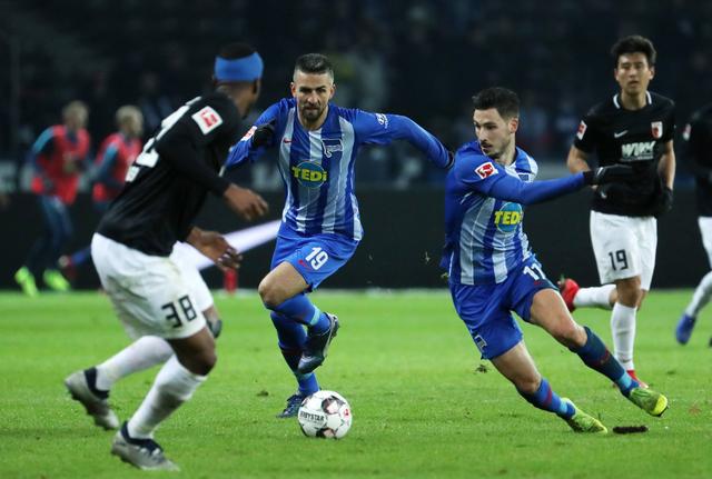 无论比分落 无论比分落