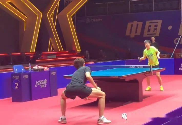 意味着他在 意味着他在