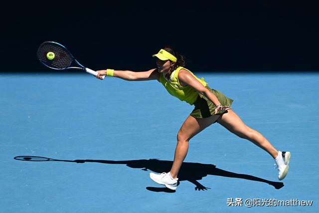 平了比分 平了比分