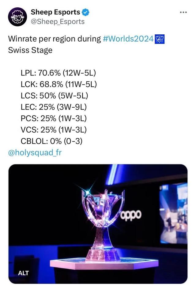 詹达勒体育 詹达勒体育