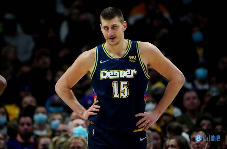 在过去几年 在过去几年