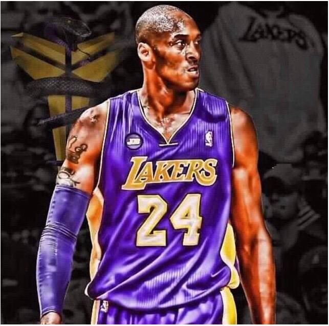 开始增加 开始增加