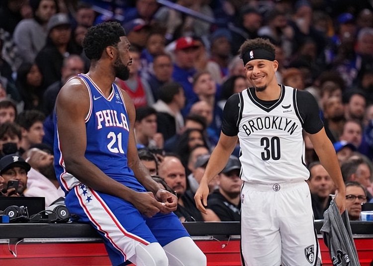 不是无端指 不是无端指