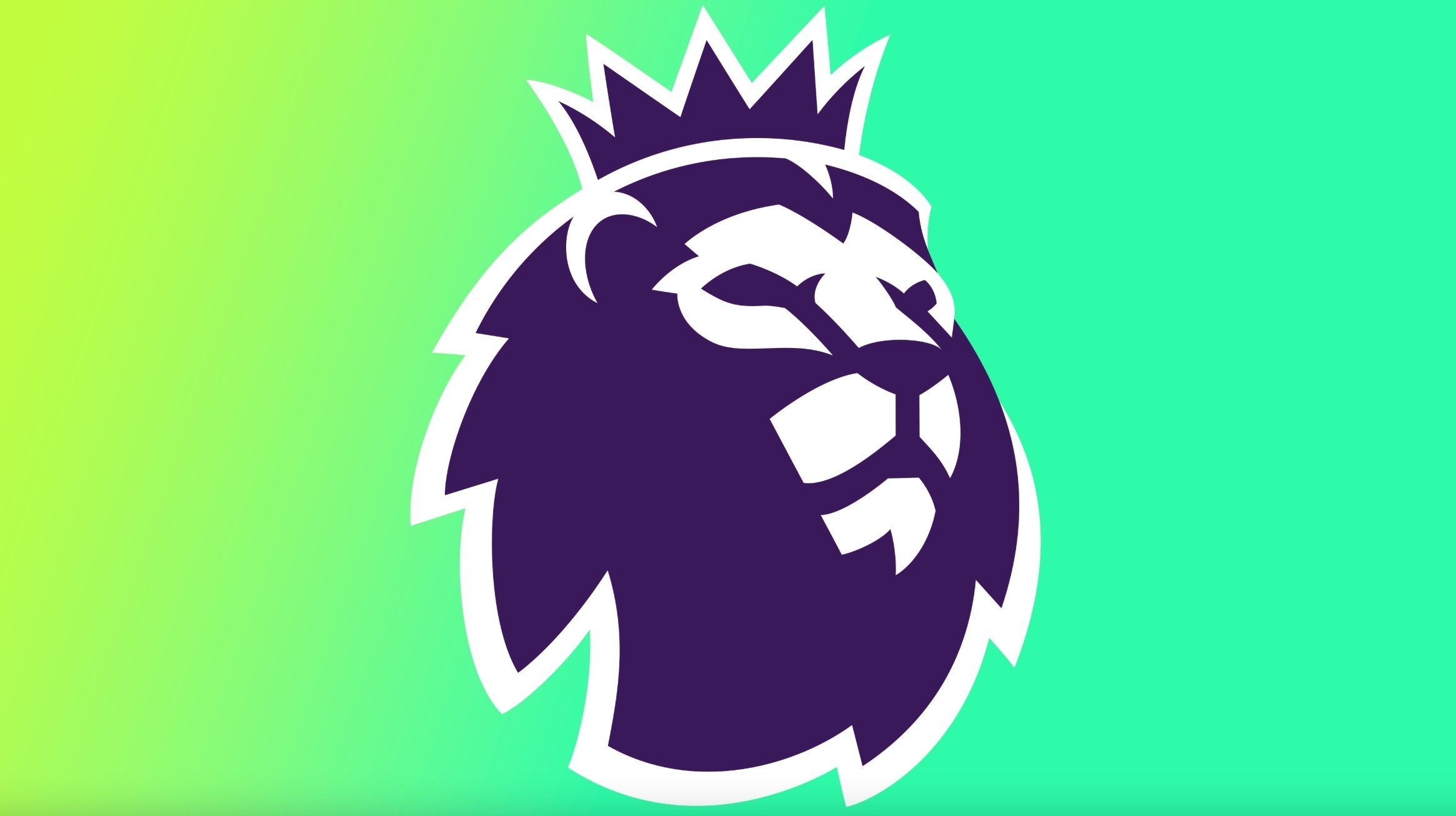 目前显然面 目前显然面