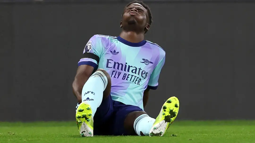 作为球员时 作为球员时