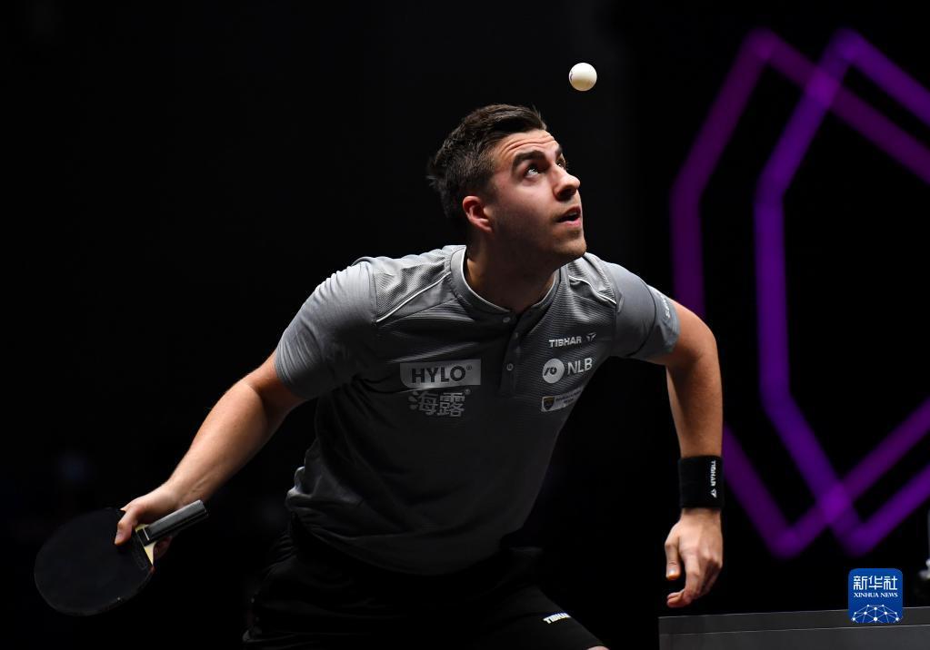 深入探讨印 深入探讨印