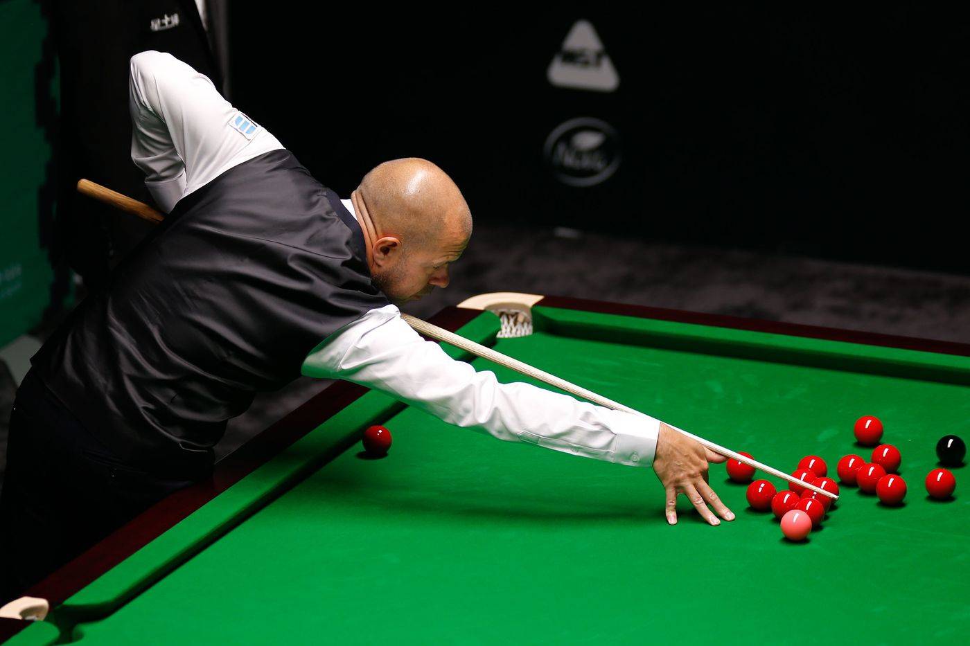 状态与球员 状态与球员