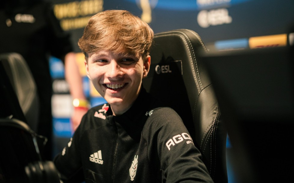 门线技术方 门线技术方