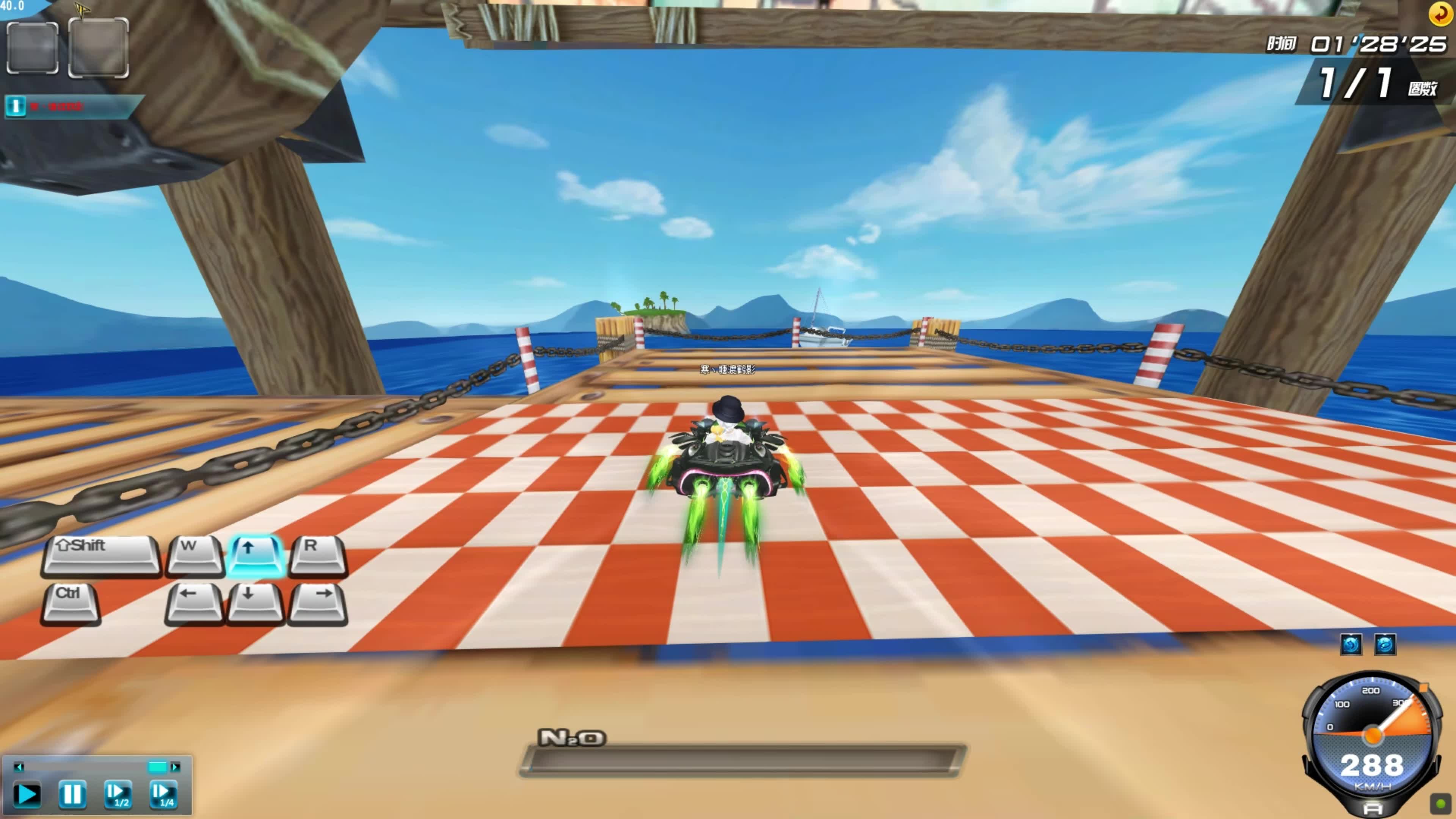 刺和曼城无 刺和曼城无