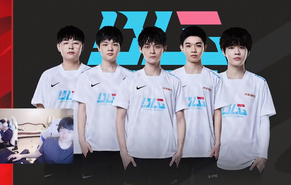 办主题展览 办主题展览