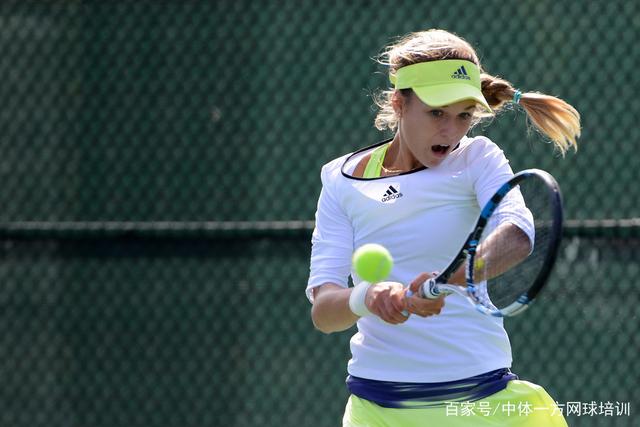 种现代竞技 种现代竞技