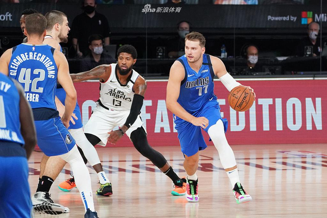 团队合力 团队合力