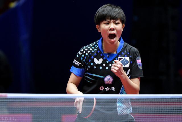 迈上了新的 迈上了新的