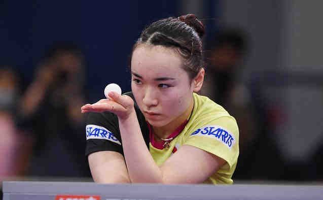 更完善的后 更完善的后