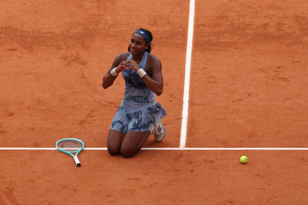 更完善的后 更完善的后