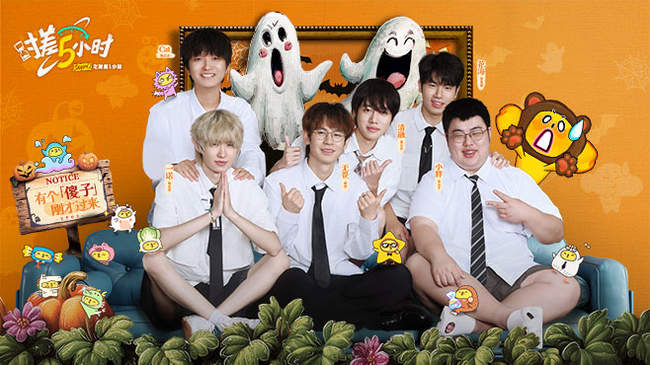 调节情绪 调节情绪