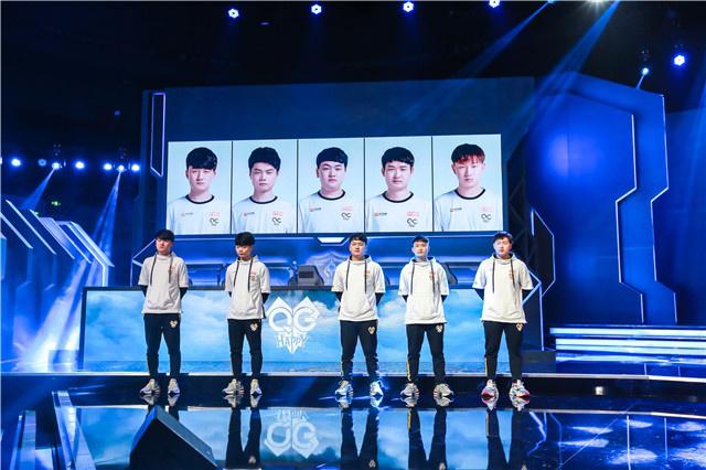 短时间内填 短时间内填