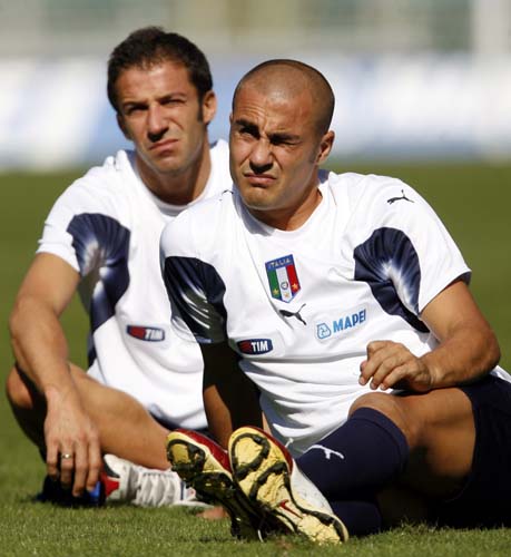 旧主时冷静 旧主时冷静