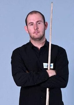 守策略分析 守策略分析