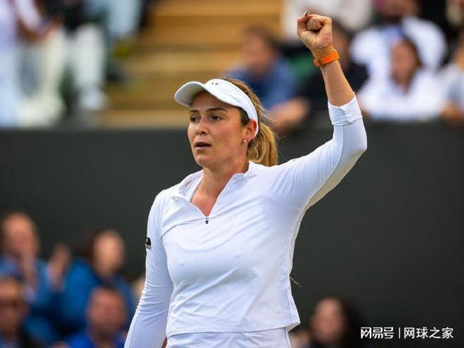 浓墨重彩的 浓墨重彩的