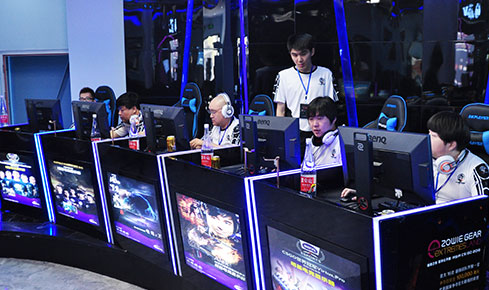 反映了球迷 反映了球迷