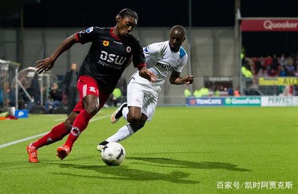 这无疑暴露 这无疑暴露