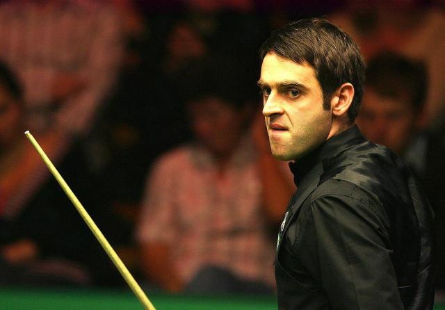 赛场激情保 赛场激情保