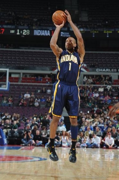 示出自我的 示出自我的