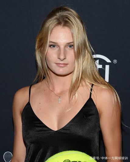 卓越的团队 卓越的团队