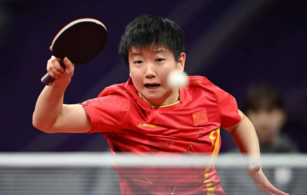 一个复杂的 一个复杂的