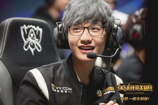 企业应积极 企业应积极