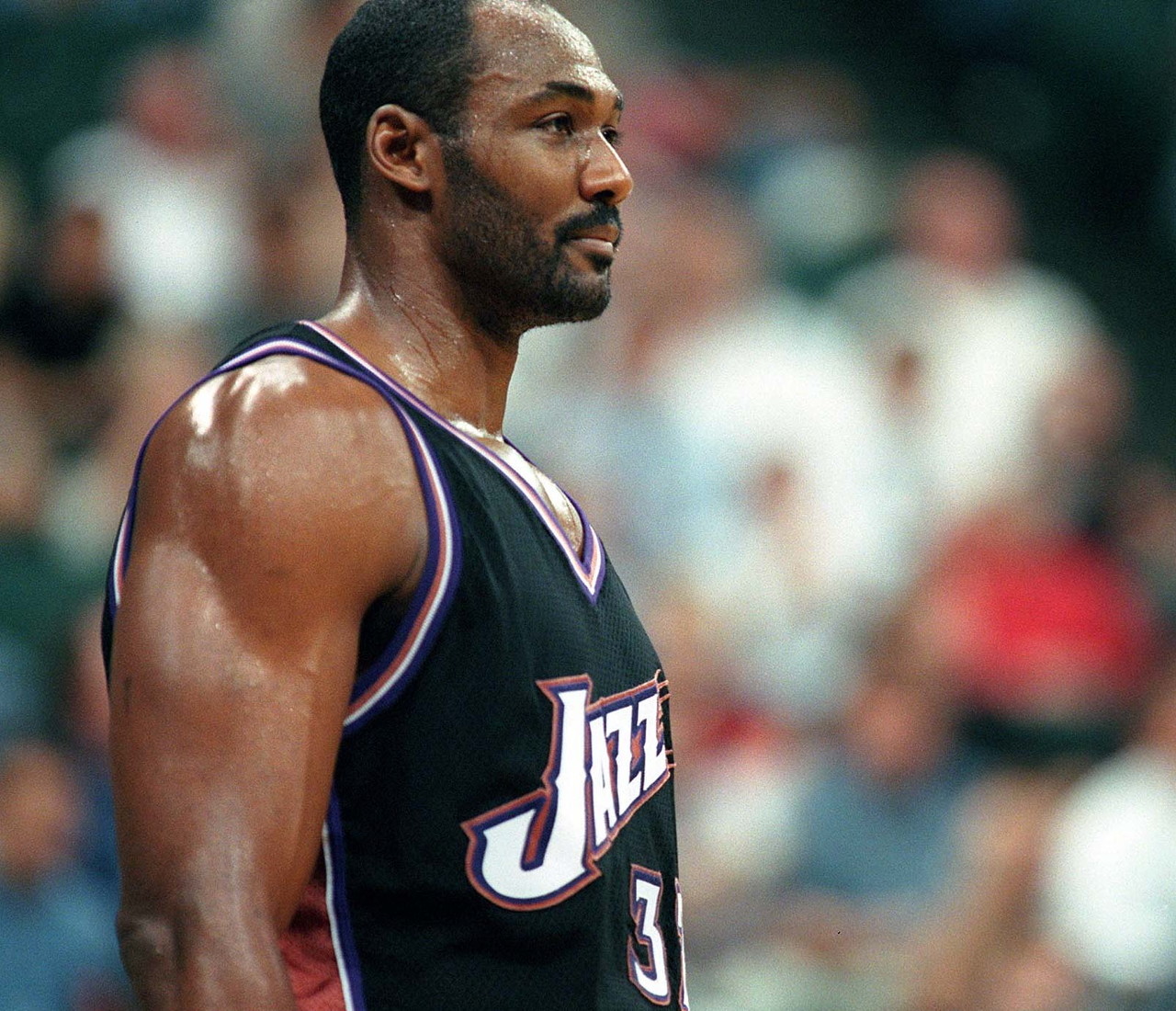 的完美结合 的完美结合