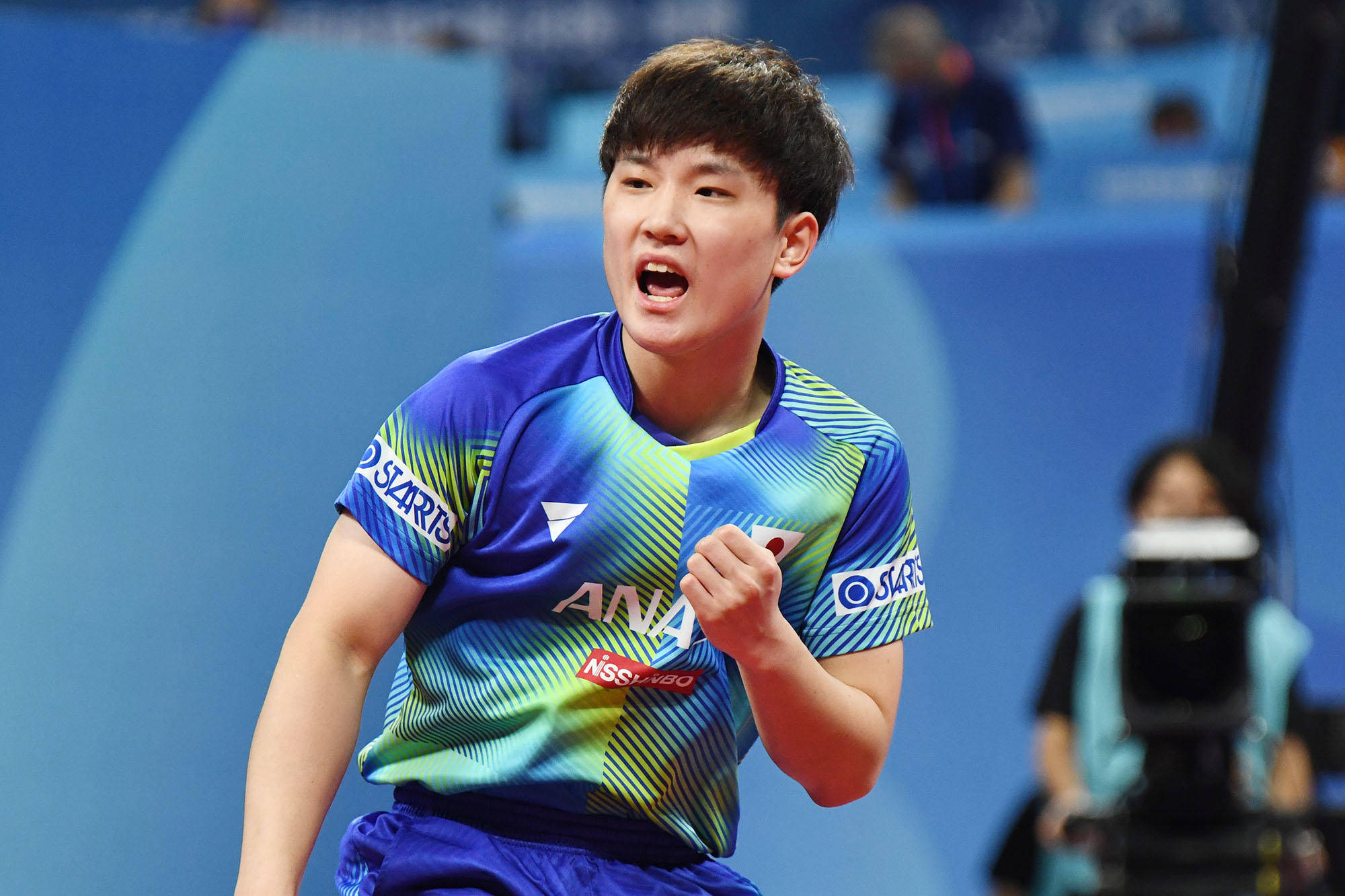 韩国羽坛迎 韩国羽坛迎