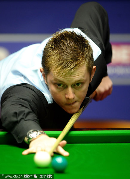 片的制作水 片的制作水