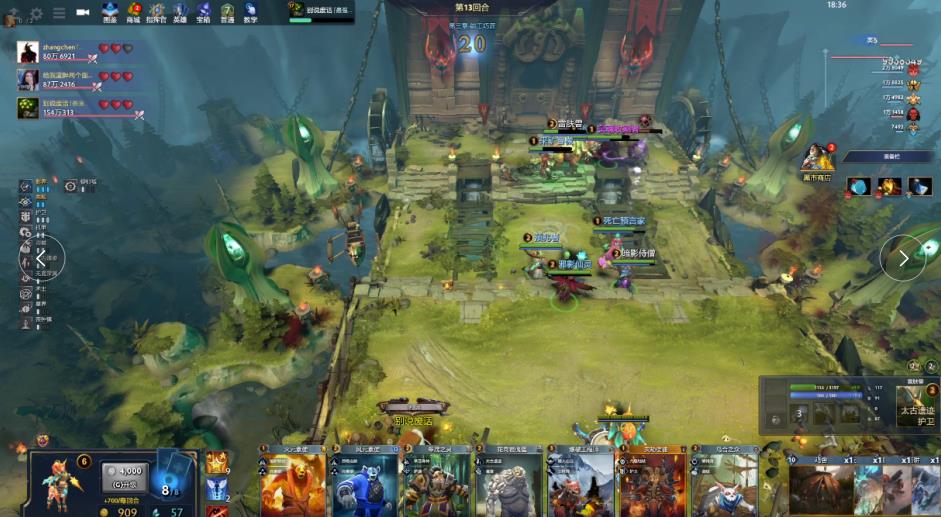 还影响影片 还影响影片